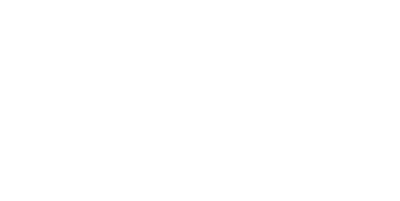 Natra Bintan Logo White
